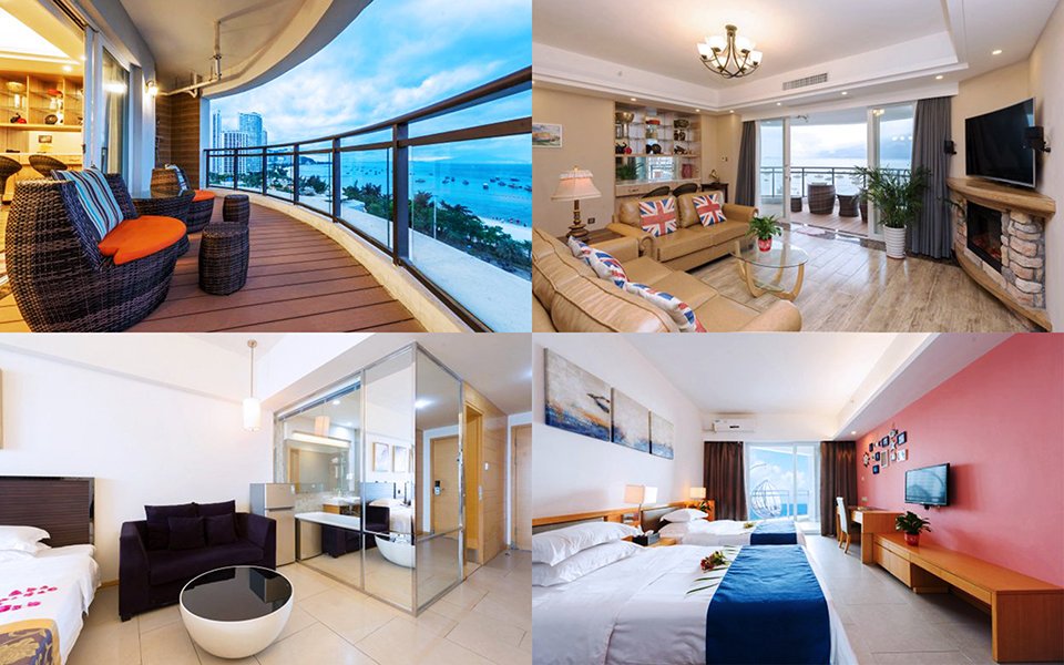 广东十大海滩旅游景区排名,汕尾自驾游十大免费海滩景点推荐