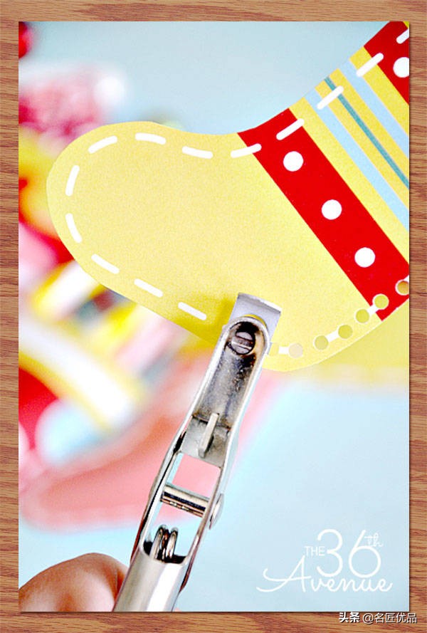 父亲节亲子手工创意视频,父亲节创意礼物亲子手工