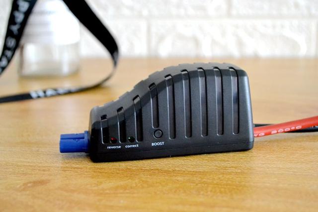 小米70迈新品尝鲜评测！专治汽车“亏电”！应急移动电源好用吗？