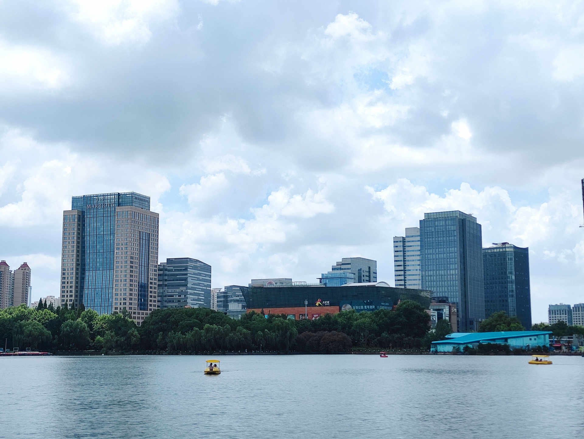 小米对讲机lite怎么样,小米对讲机怎么与手机对讲