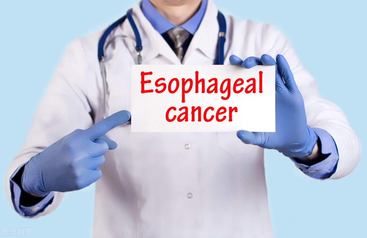 胃痛是不是得了冠心病,一天到晚胸痛是冠心病吗