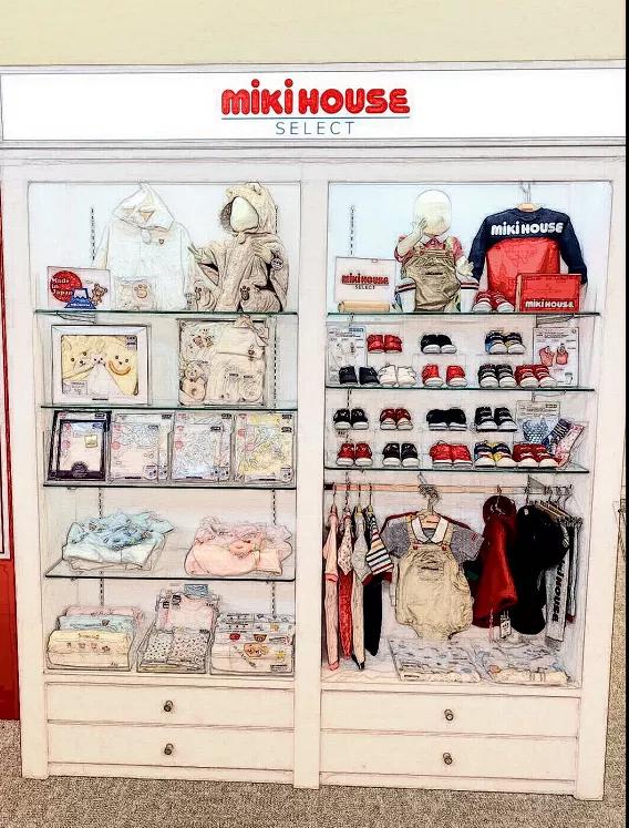 采访初音未来所有人物,采访法拉第未来