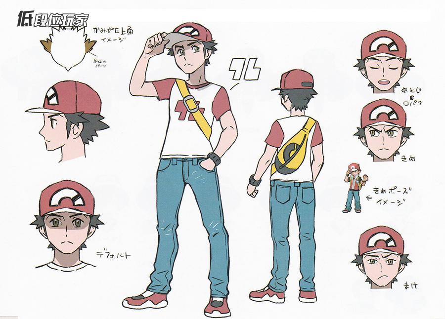 宝可梦金银版本哪个宝可梦好用,宝可梦第一世代的故事