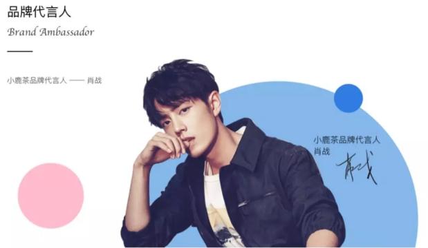 互联网咖啡的未来发展,互联网咖啡市场靠谱吗