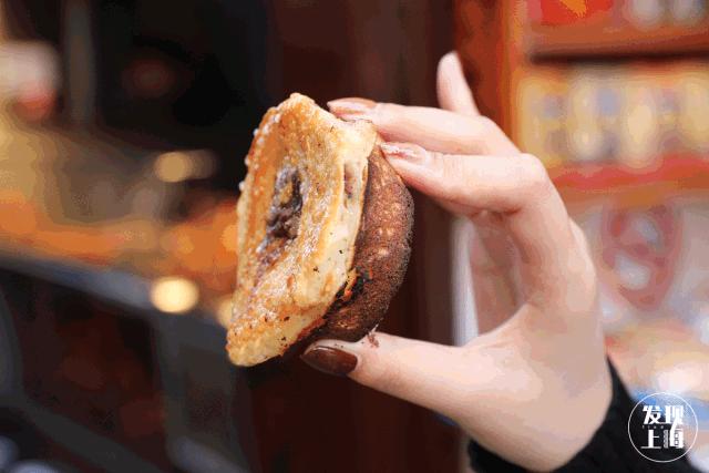 七宝千年古镇,一百元七宝古镇