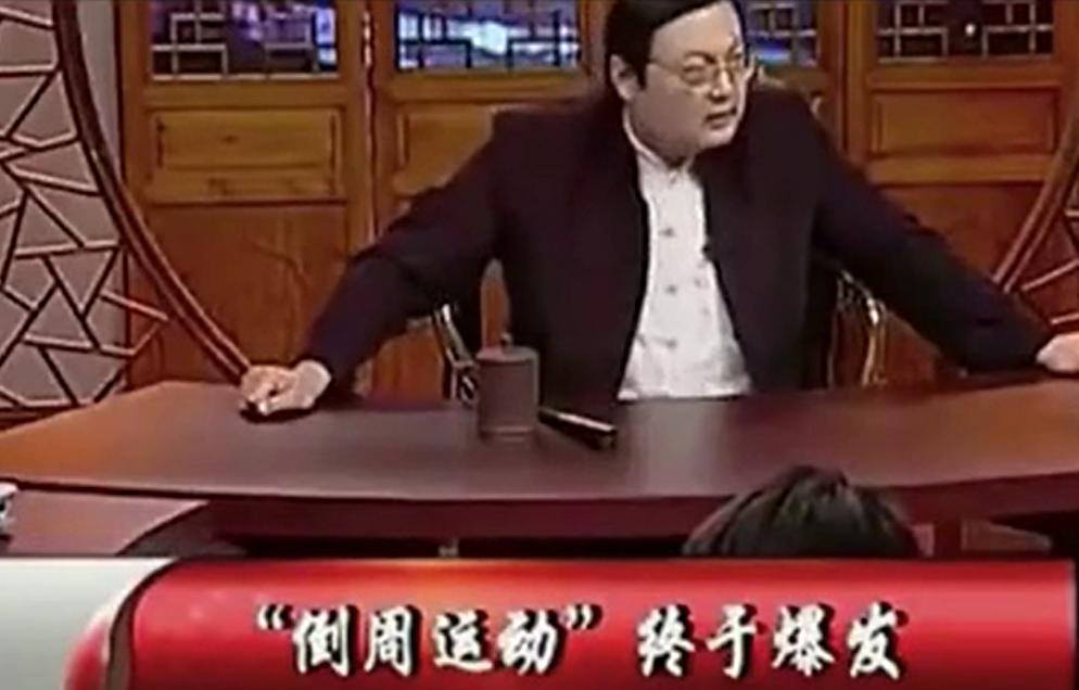 吴孟达罹患肝癌谈健康,吴孟达确诊肝癌吗