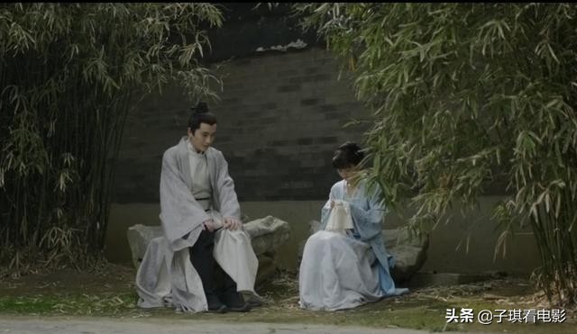 朱一龙拍知否的第一场戏,朱一龙知否真实收获