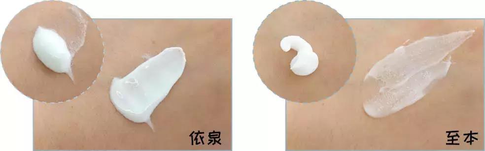 全球公认最好用的三款面霜,最好用4款面霜是哪款