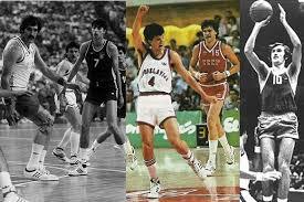 你不知道的篮球比赛,历届男篮世界杯前4强