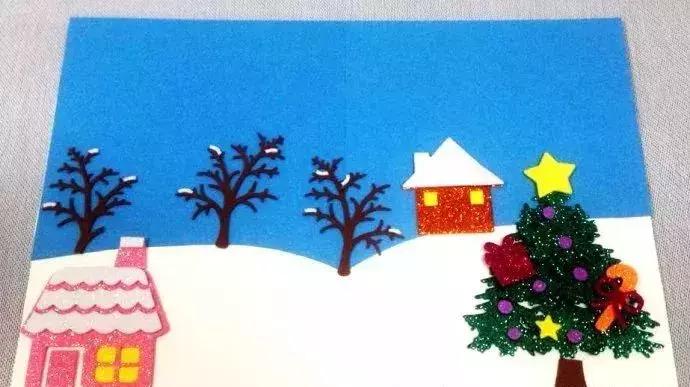 创意美学教具玩法之一（0769社群VIP会员品牌宣传）