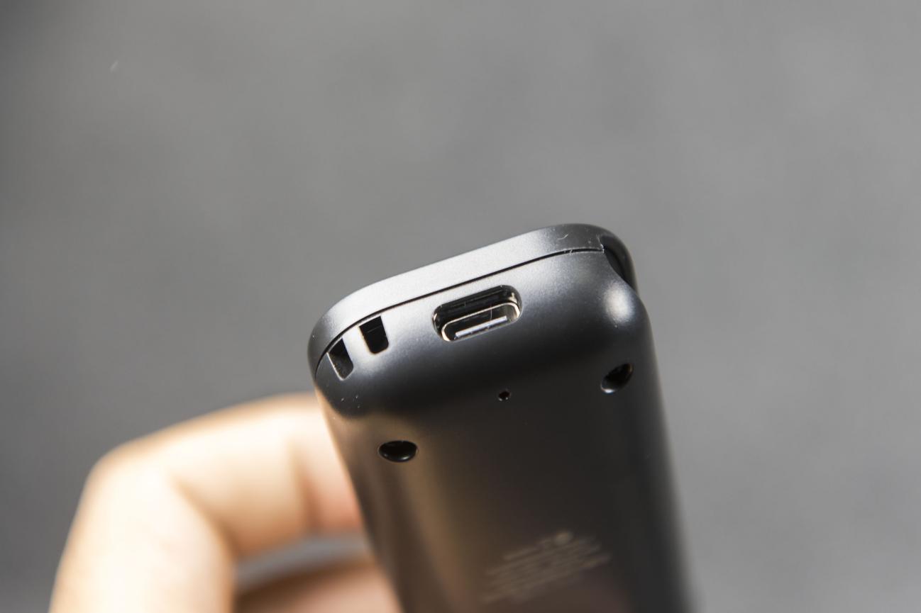 用了三年的荣耀30pro,荣耀北通h2游戏手柄