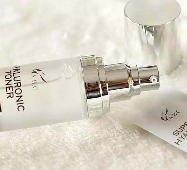 精华水推荐平价学生,推荐一款精华水