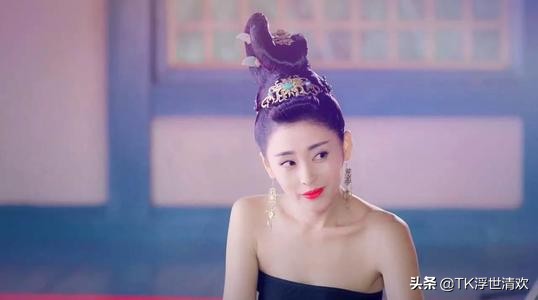 吴优张天爱,张天爱吴优