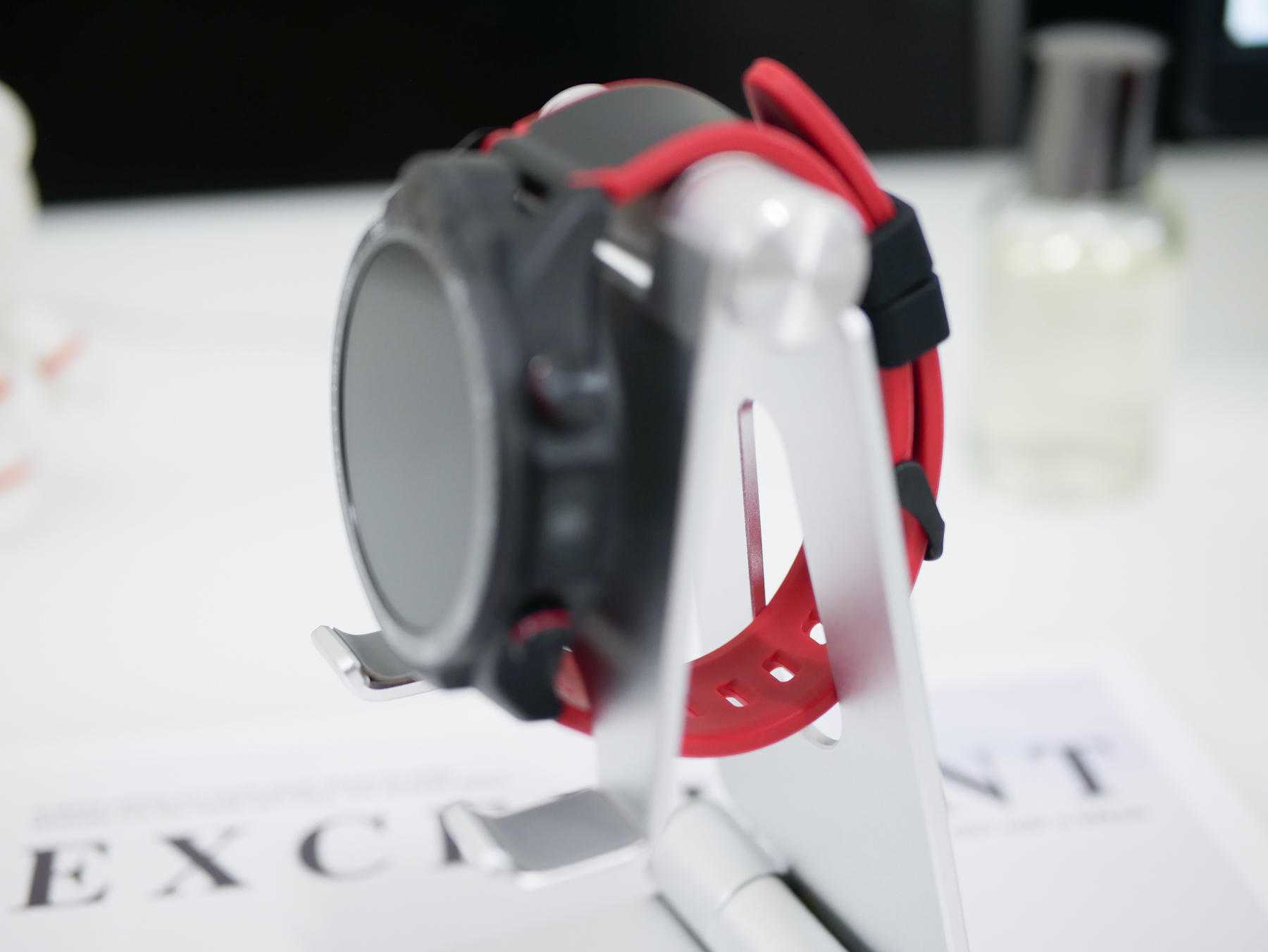 百年品牌的车企,百年车企完整视频