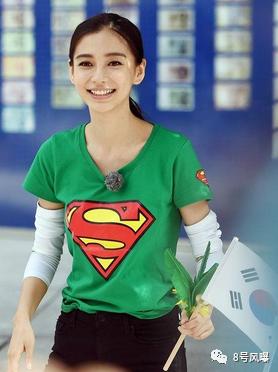 冷饭炒来炒去也没有味道了,冷饭一锅炒