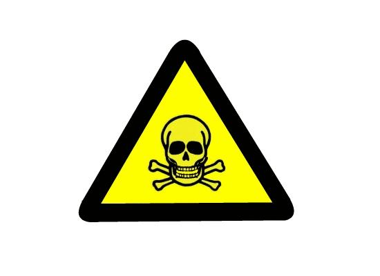 100张安全事故动态图,安全事故有关图片大全最新