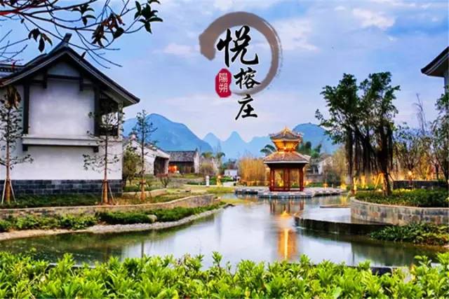 世界十大奢华酒店是哪十家,世界顶级豪华十大酒店