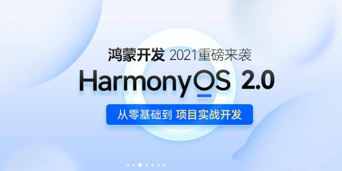 程序员必知五大编程网站,程序员每天必逛的编程网站