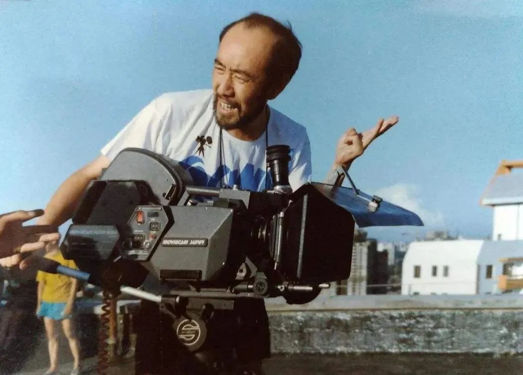 石兰演过什么片,女星石兰