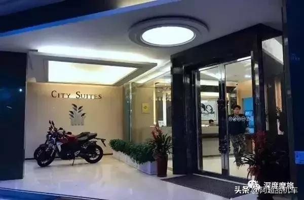 台湾环岛摩旅多少公里,摩旅台湾环岛路线攻略