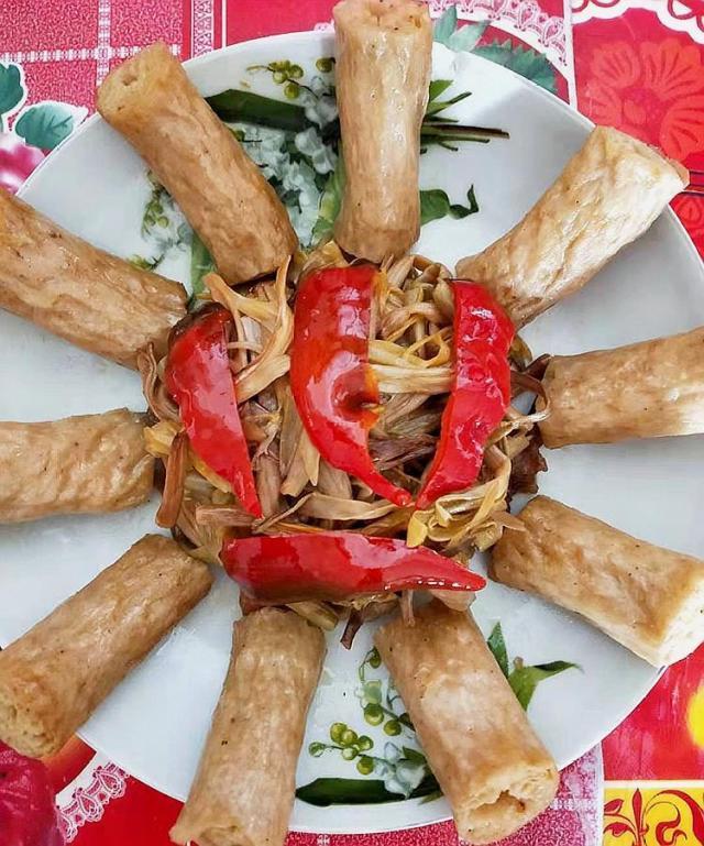 天然“黄体酮”被找到，女人隔三差五吃，皮肤紧致了，人更美