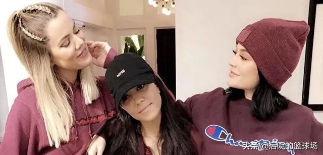 champion杩欎釜娼墝濡備綍,缇庡浗鐨勪竴娆炬疆鐗宑hampion