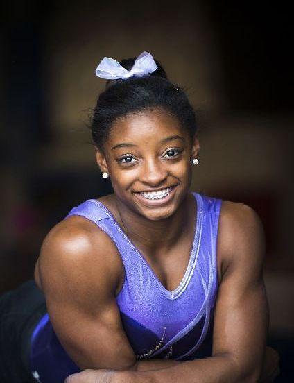 孙杨最终上诉被驳回维持禁赛,孙杨被禁赛8年上诉是否成功