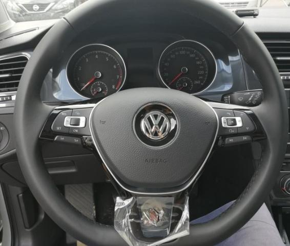 高尔夫这个车到底怎么样,高尔夫这个车优缺点是什么