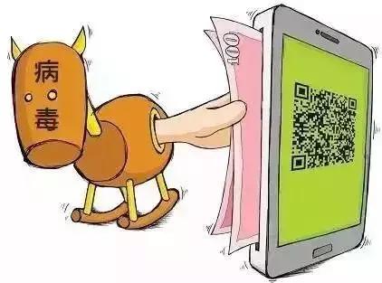 朋友圈代购被骗案例,朋友圈代购有哪些恶心的事