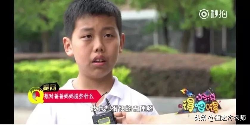 孩子上学恐惧症的最佳治愈方法,新学期家长必读