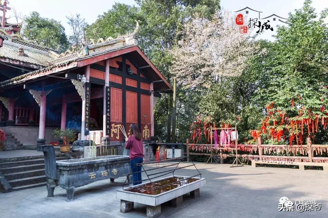 重庆爬山推荐险峻,重庆峭壁悬崖景区