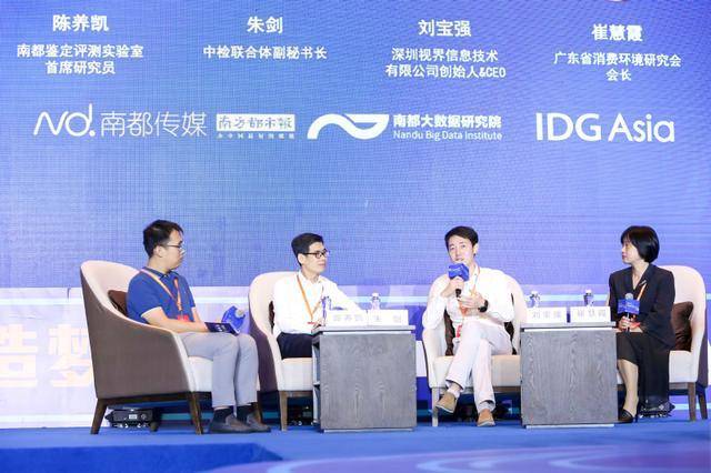 vivo品牌价值,vivo为什么这几年口碑那么好