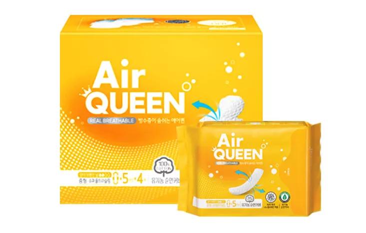 哪些大牌彩妆很好用又实惠,99划算节买的东西正品吗