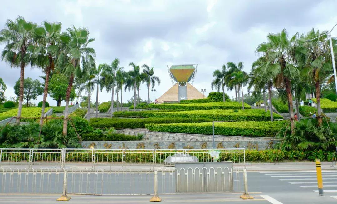 平湖低调小区,平湖品位