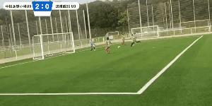 中国足球小将u9德国夺冠,2019中国足球小将u9德国行