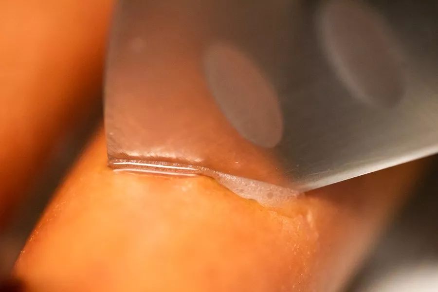 这家血统纯正的日本超市，也太好买了吧