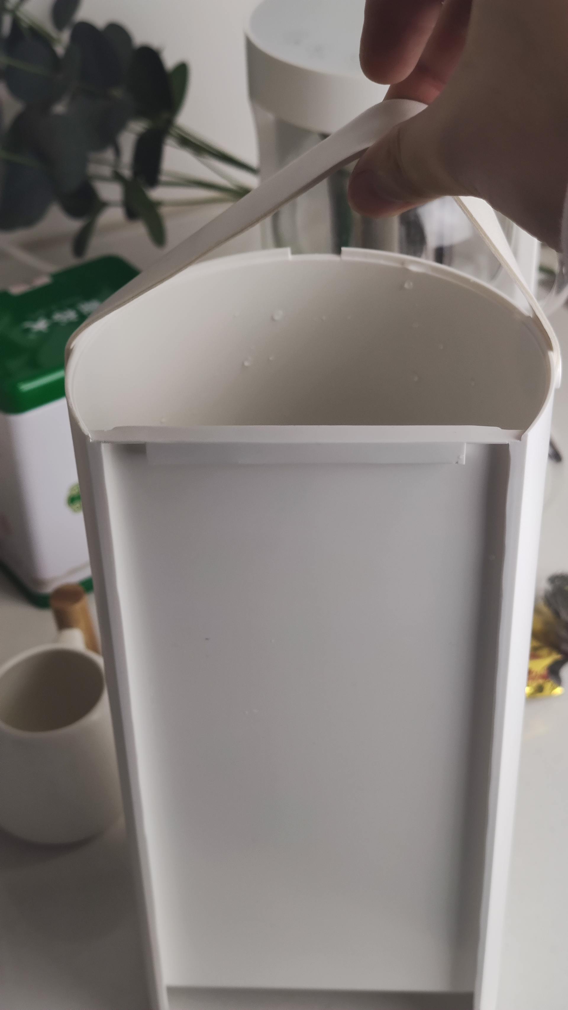 办公室茶艺,最佳茶艺大师