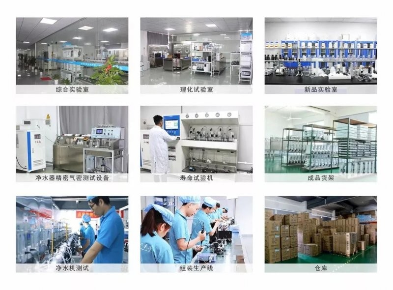 净水器法兰尼怎么样,法兰尼净水器第一名