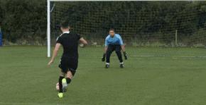 武磊绝平巴萨中文解说,武磊巴萨绝平进球视频完整版