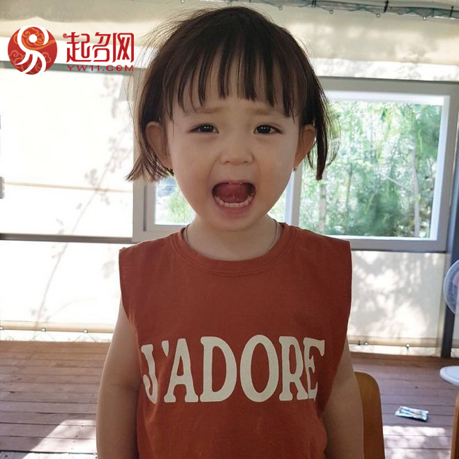 微微一笑很倾城明星名字,微微一笑很倾城的女孩