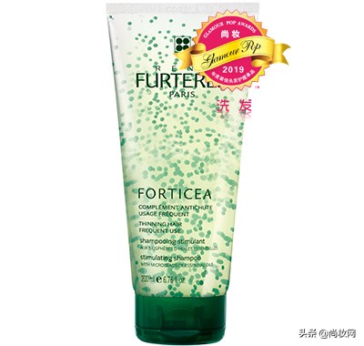 glamourpop护肤品排行,glamourpop排行榜