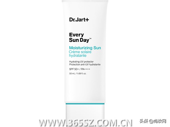 夏日护肤正确的打开方式,夏日沉浸式护肤指南