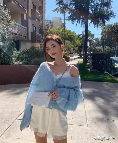 3ce发展历程,3ce的品牌故事