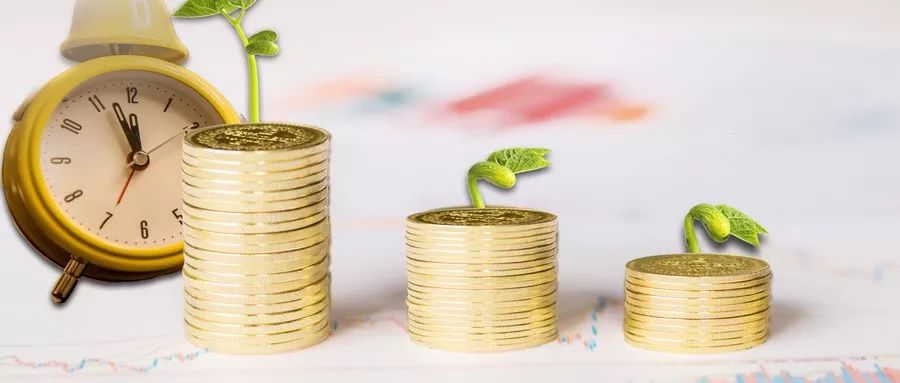 坤鹏论,坤鹏论神奇公式