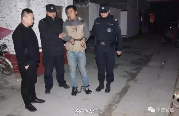 郑州铁路将有四个“主客站”；妈妈带3个孩子洗澡昏迷，2个娃死亡