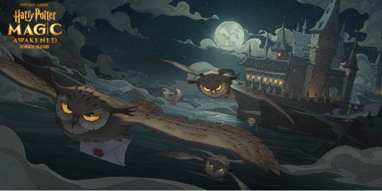 网易游戏520花式集结,网易游戏520游戏激励活动