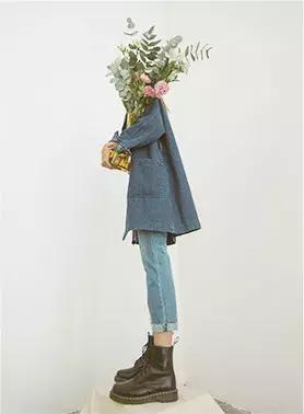 想要鞋店盆满钵满？这四大“秘诀”，助你起飞！