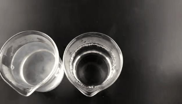 unny悠宜温和卸妆水怎么样,unny悠宜卸妆水批发