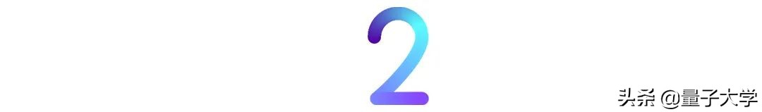 苏宁的营销模式,苏宁线上线下营销体系图