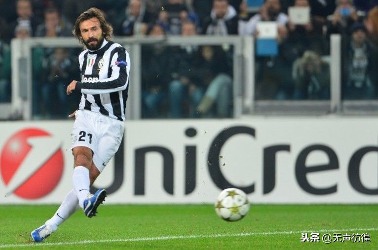 澶╀笅瓒崇悆鍗佸ぇ缁忓吀鍙拌瘝,澶╀笅瓒崇悆鍗佸ぇ鎰熶汉鍙拌瘝